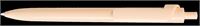 PENNA FORTE SAFE TOUCH
